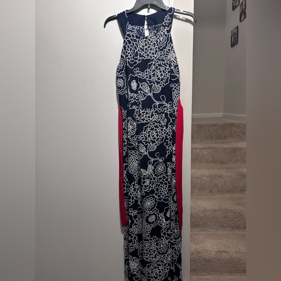 EnFocus Studio Maxi Dress - Picture 2 of 4